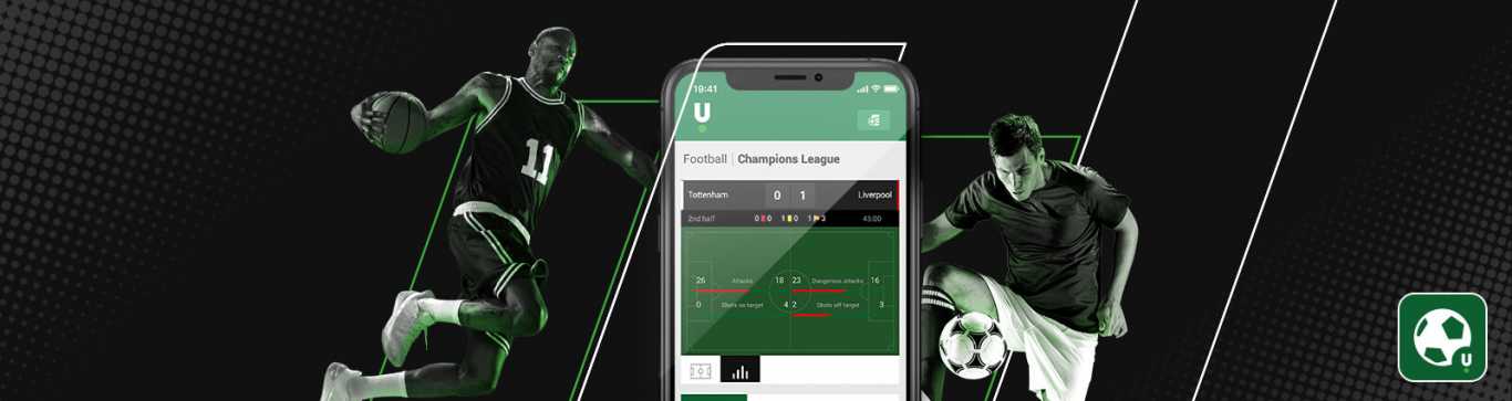 telecharger unibet apk android